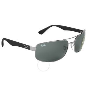 Ray-Ban Men’s Sunglasses